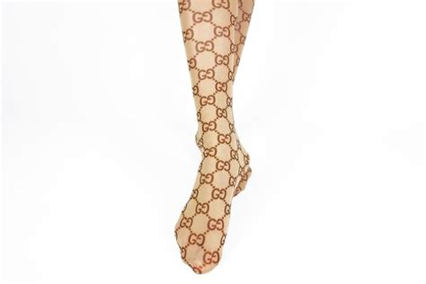 etsy gucci|etsy gucci tights.